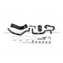 Kit echangeur APR pour Audi RS4 B9 et Audi RS5 F5