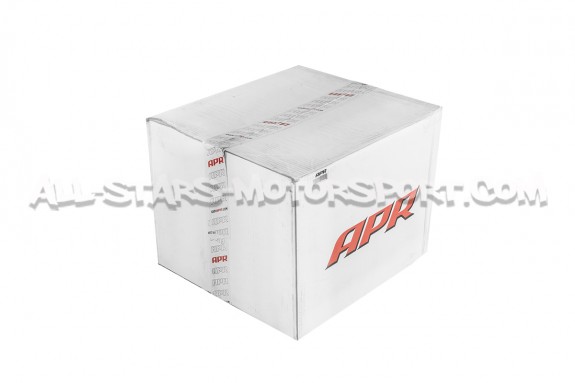 Audi RS4 B9 and Audi RS5 F5 APR Intercooler System