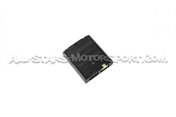 Audi / Volkswagen / Seat / Skoda / Porsche / Lamborghini APR Thrott...