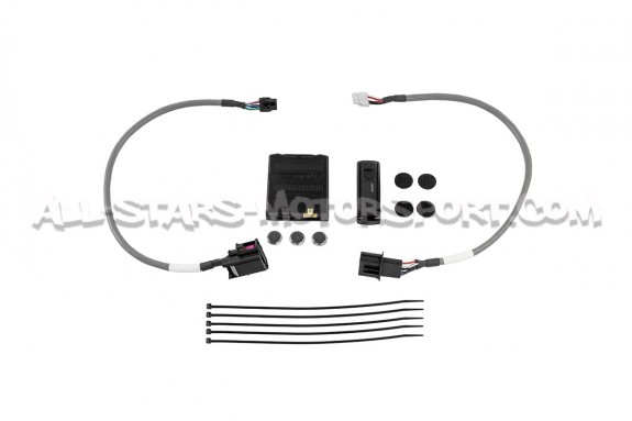 Audi / Volkswagen / Seat / Skoda / Porsche / Lamborghini APR Thrott...