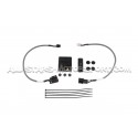 Controlador electronico de mariposa APR Throttle Booster para Audi ...