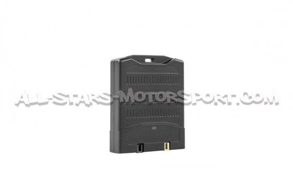 Controlador electronico de mariposa APR Throttle Booster para Audi ...