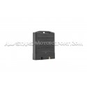 Audi / Volkswagen / Seat / Skoda / Porsche / Lamborghini APR Thrott...