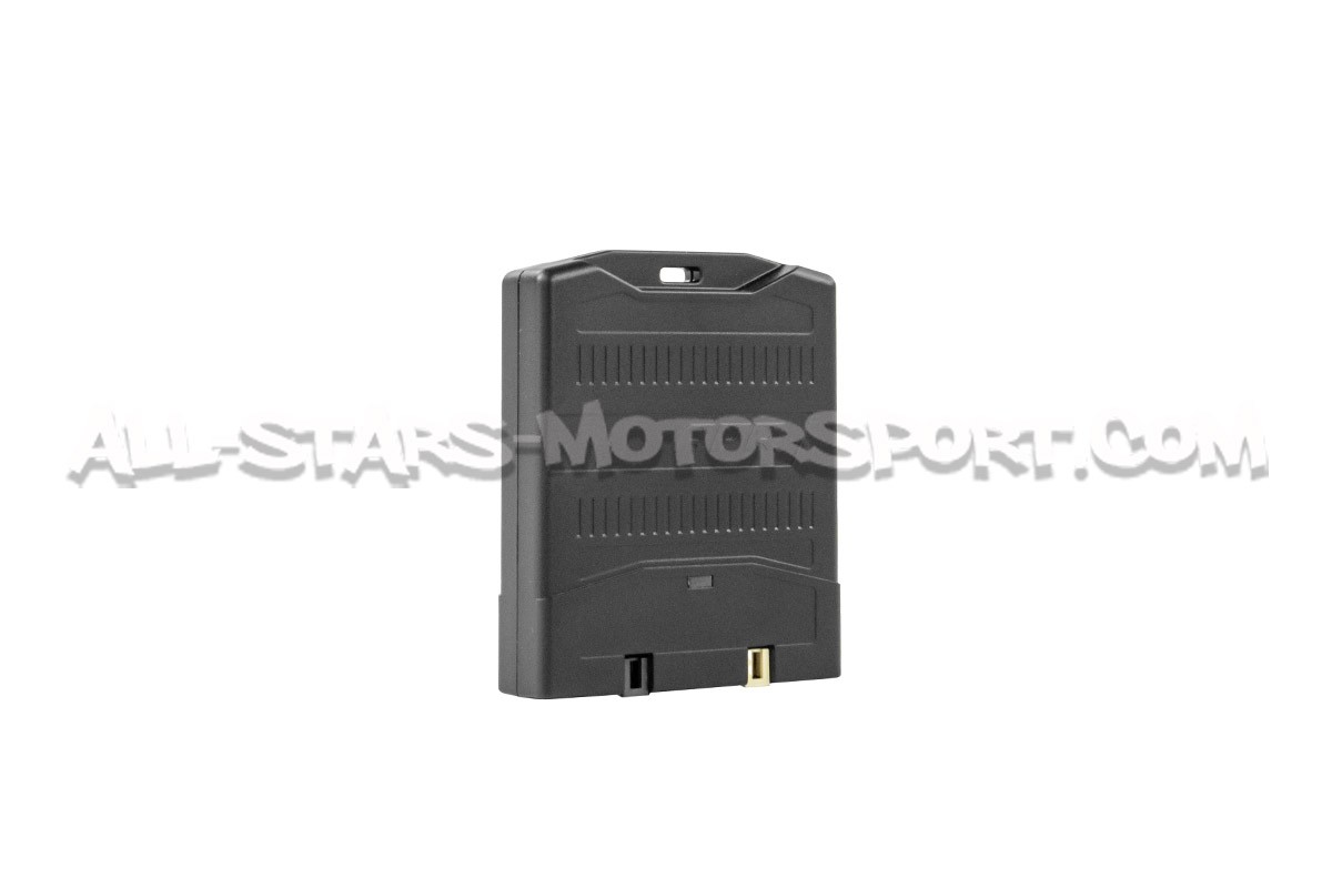 Audi / Volkswagen / Seat / Skoda / Porsche / Lamborghini APR Thrott...