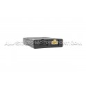 Controlador electronico de mariposa APR Throttle Booster para Audi ...