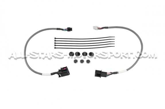 Controlador electronico de mariposa APR Throttle Booster para Audi ...