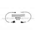 Controlador electronico de mariposa APR Throttle Booster para Audi ...