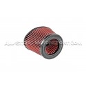 APR Replacement Air Filter For CI100052, CI100053 Golf 8 GTI / Golf...