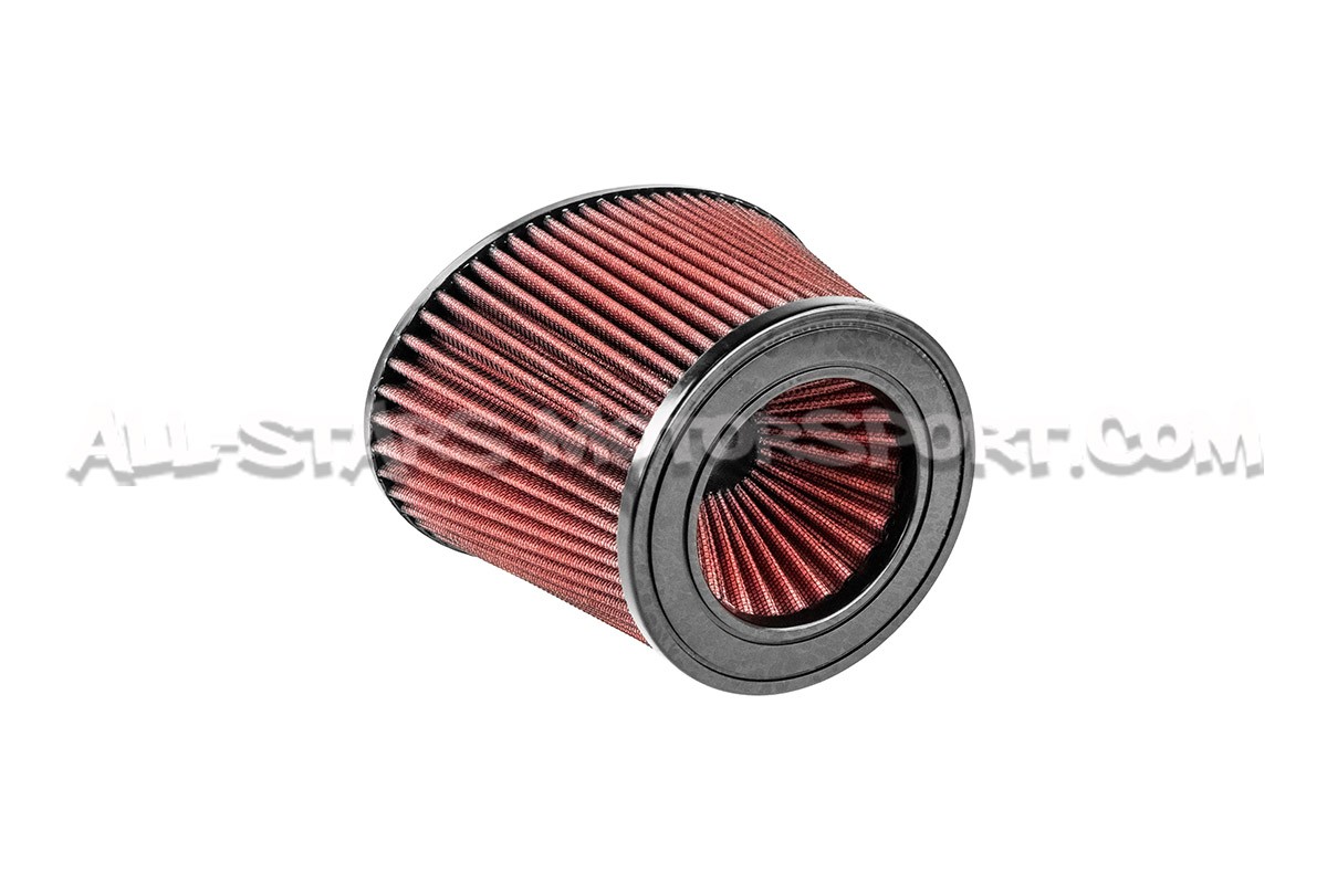 Filtro de aire para admision APR CI100052, CI100053 para Golf 8 GTI / Golf 8 R / S3 8Y / Formentor EA888.4