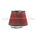 Filtro de aire para admision APR CI100052, CI100053 para Golf 8 GTI...