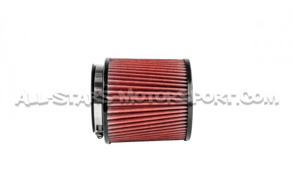 APR Replacement Air Filter For CI100052, CI100053 Golf 8 GTI / Golf...
