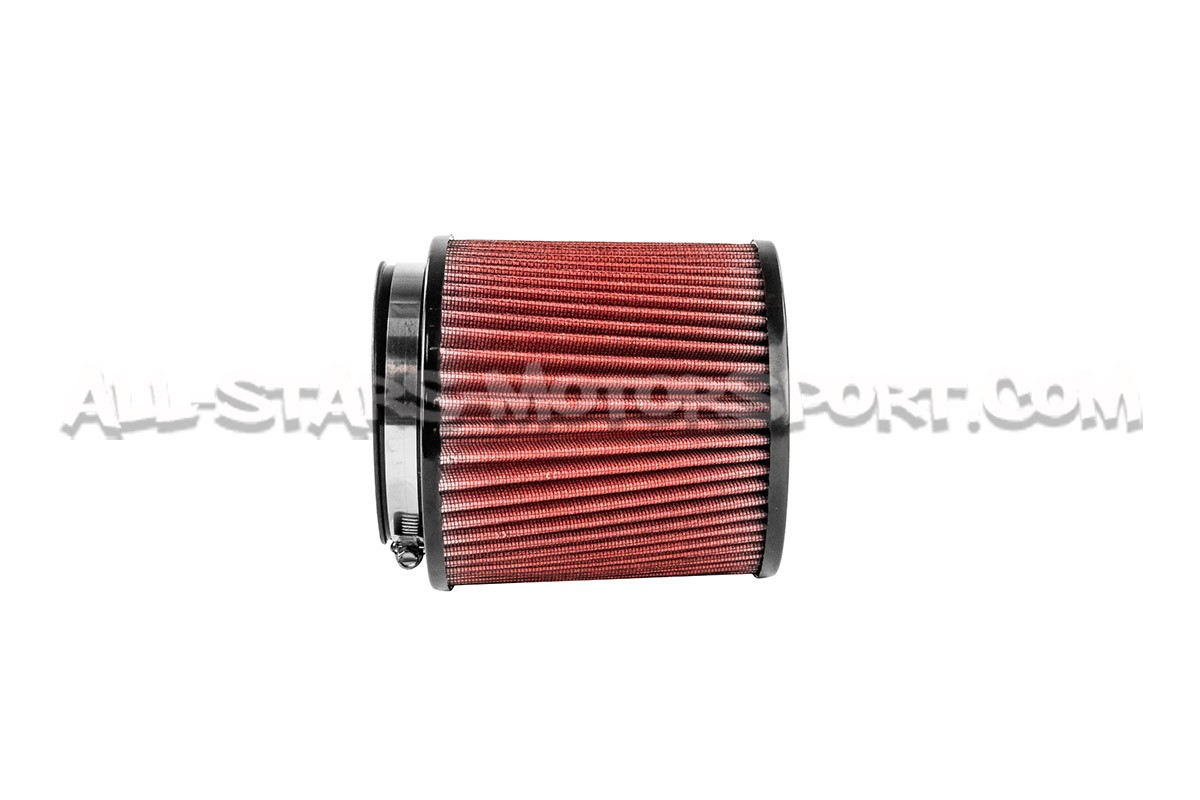 Filtre de remplacement pour admission APR CI100052, CI100053 de Gol...