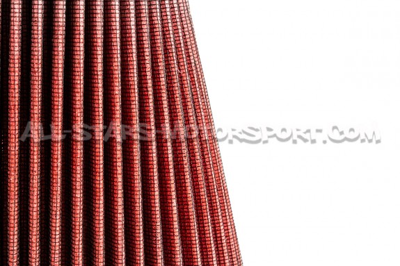 APR Replacement Air Filter For CI100052, CI100053 Golf 8 GTI / Golf...
