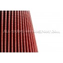 APR Replacement Air Filter For CI100052, CI100053 Golf 8 GTI / Golf...