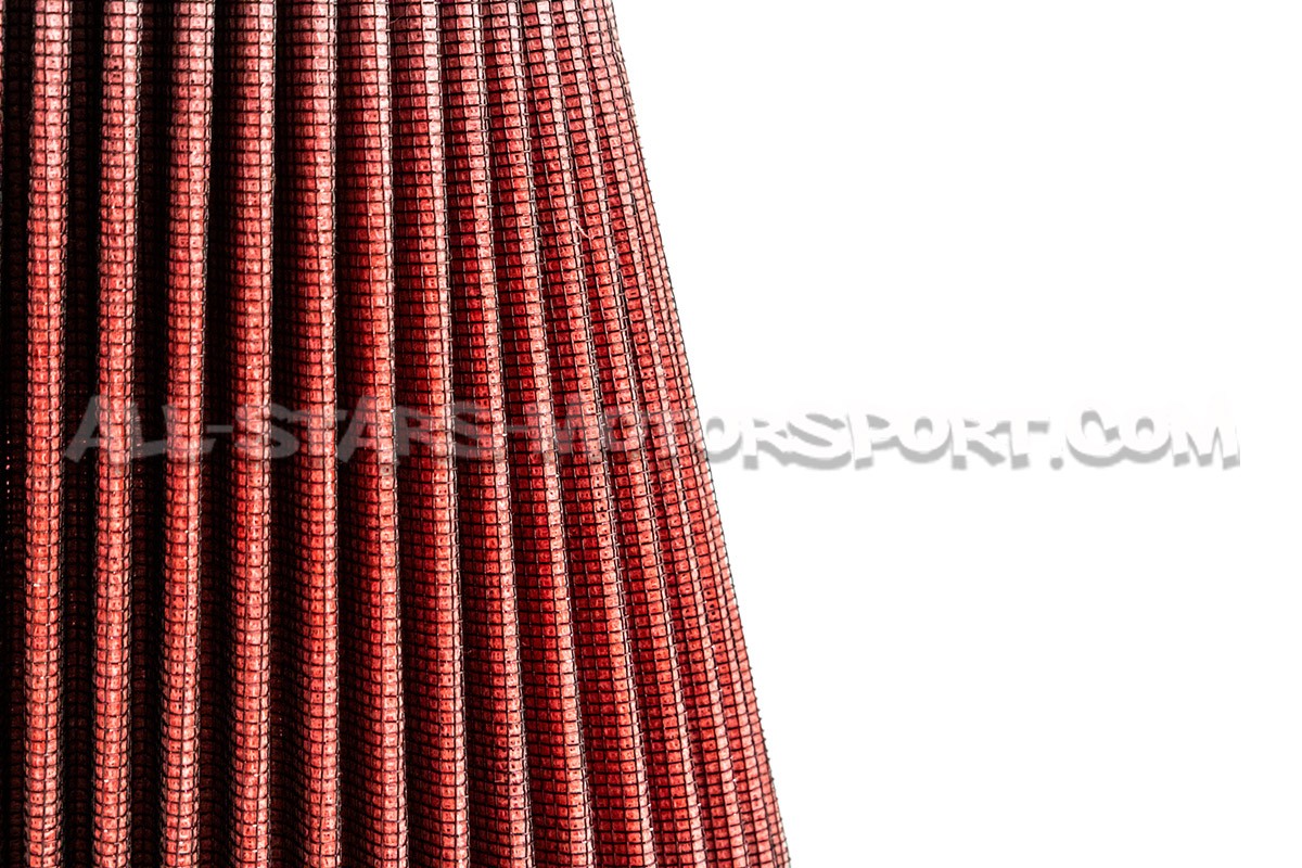 APR Replacement Air Filter For CI100052, CI100053 Golf 8 GTI / Golf...