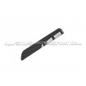 Insert carbone APR pour collecteur d'admission de Audi RS3 / TTRS /...