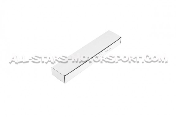 Insert carbone APR pour collecteur d'admission de Audi RS3 / TTRS /...