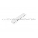 Inserto de carbono APR para colector de admision de Audi RS3 / TTRS...