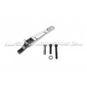 Soporte inferior APR Pendulum para Audi RS3 8V / RS3 8Y / TTRS 8S /...