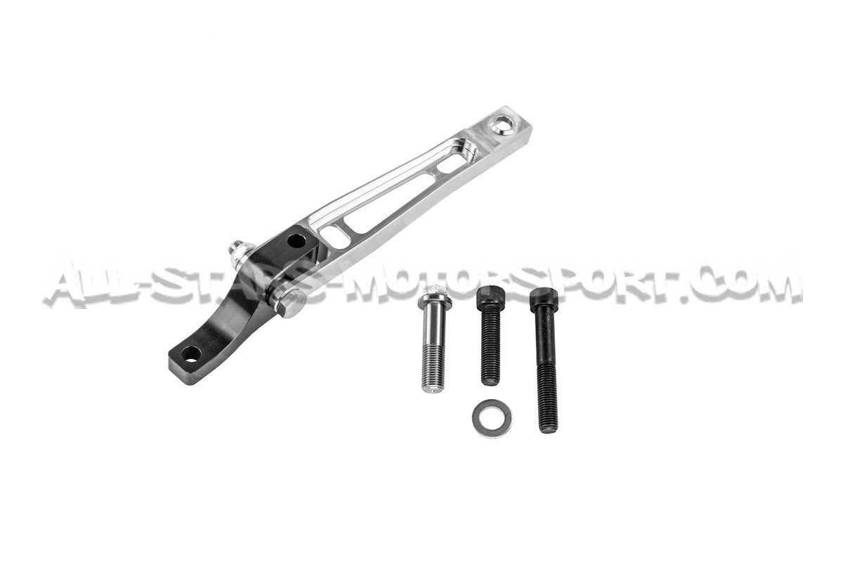 APR Pendulum lower mount for Audi RS3 8V / RS3 8Y / TTRS 8S / RSQ3