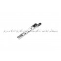 Soporte inferior APR Pendulum para Audi RS3 8V / RS3 8Y / TTRS 8S /...