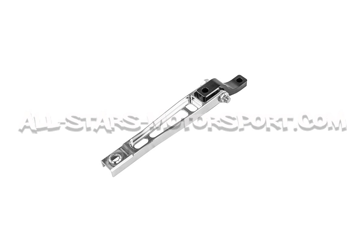 APR Pendulum lower mount for Audi RS3 8V / RS3 8Y / TTRS 8S / RSQ3