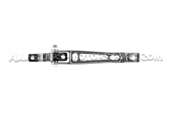 Soporte inferior APR Pendulum para Audi RS3 8V / RS3 8Y / TTRS 8S /...
