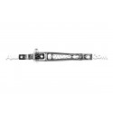 APR Pendulum lower mount for Audi RS3 8V / RS3 8Y / TTRS 8S / RSQ3