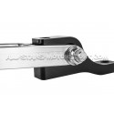 Soporte inferior APR Pendulum para Audi RS3 8V / RS3 8Y / TTRS 8S /...