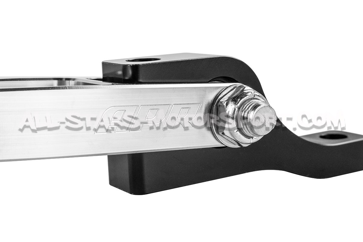 APR Pendulum lower mount for Audi RS3 8V / RS3 8Y / TTRS 8S / RSQ3