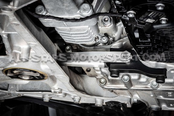 Soporte inferior APR Pendulum para Audi RS3 8V / RS3 8Y / TTRS 8S /...