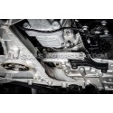 Soporte inferior APR Pendulum para Audi RS3 8V / RS3 8Y / TTRS 8S /...