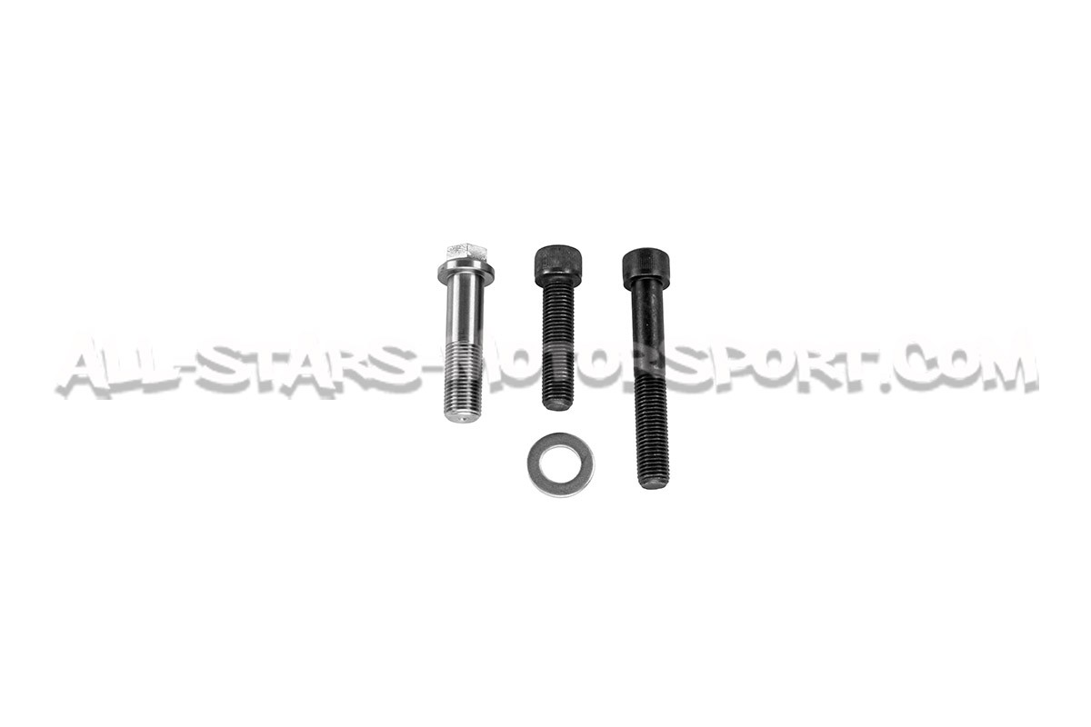 Soporte inferior APR Pendulum para Audi RS3 8V / RS3 8Y / TTRS 8S /...