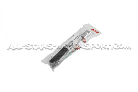 Support inferieur APR Pendulum pour Audi RS3 8V / RS3 8Y / TTRS 8S ...