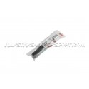 APR Pendulum lower mount for Audi RS3 8V / RS3 8Y / TTRS 8S / RSQ3