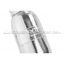 Downpipes descatalizadas Armytrix para Nissan 370Z
