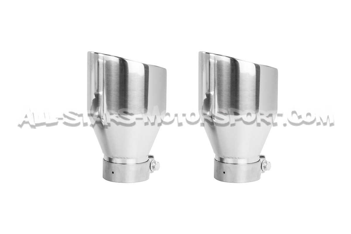 Nissan 370Z Armytrix Valvetronic Catback Exhaust System