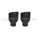 Escape catback Armytrix valvetronic para Nissan 370Z