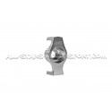 Golf 7 GTI / Golf 7 R / Leon 3 Cupra / S3 8V MQB APR Dogbone Lower ...