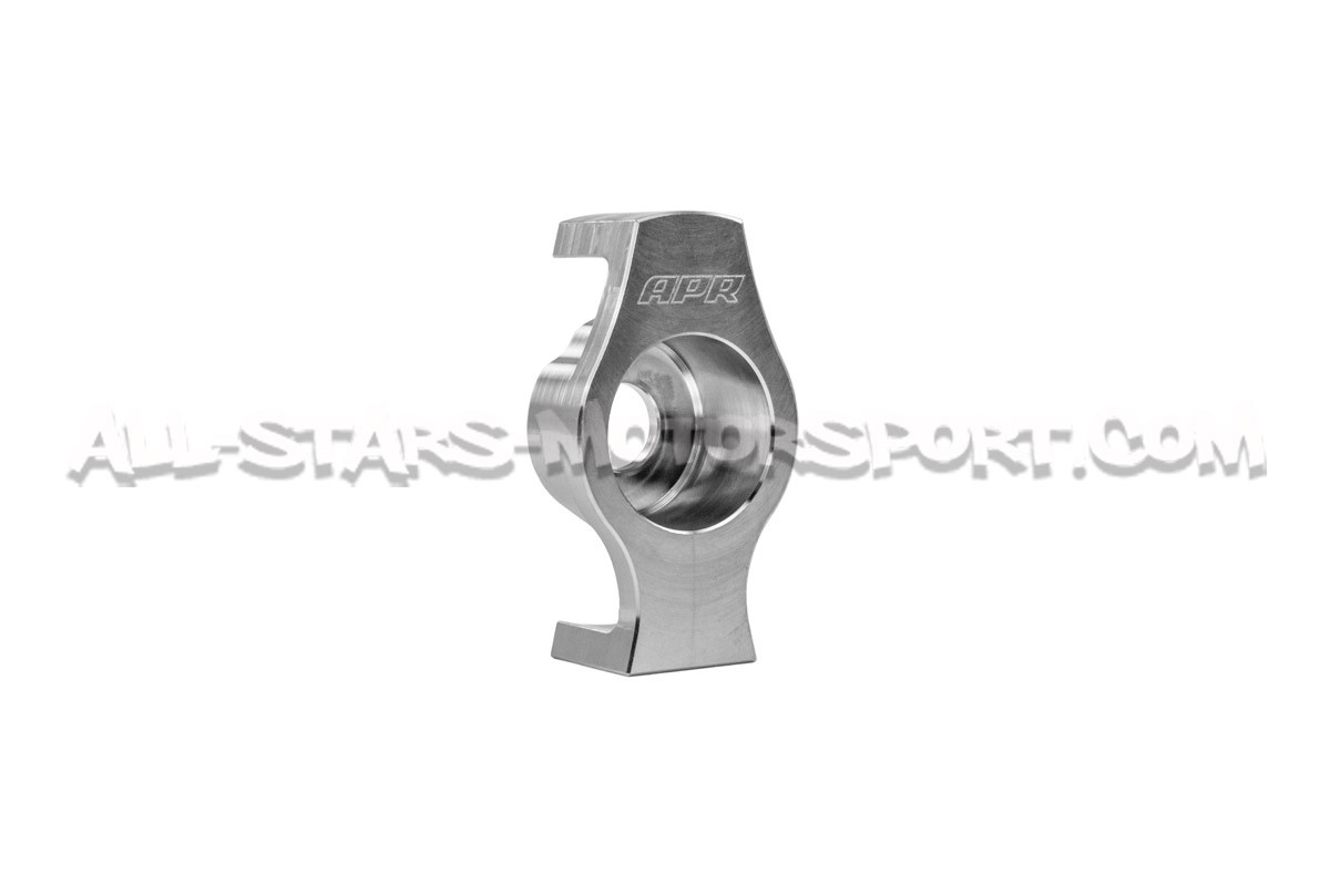 Golf 7 GTI / Golf 7 R / Leon 3 Cupra / S3 8V MQB APR Dogbone Lower Mount Insert