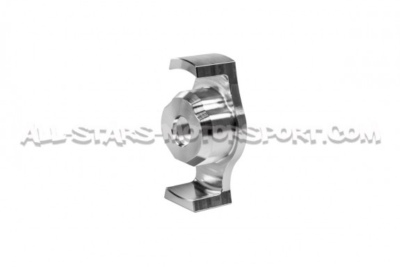 Inserto de soporte motor inferior APR para Golf 7 GTI / Golf 7 R / ...