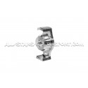Insert de silent bloc inferieur dogbone APR pour Golf 7 GTI / Golf ...