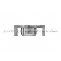 Inserto de soporte motor inferior APR para Golf 7 GTI / Golf 7 R / ...