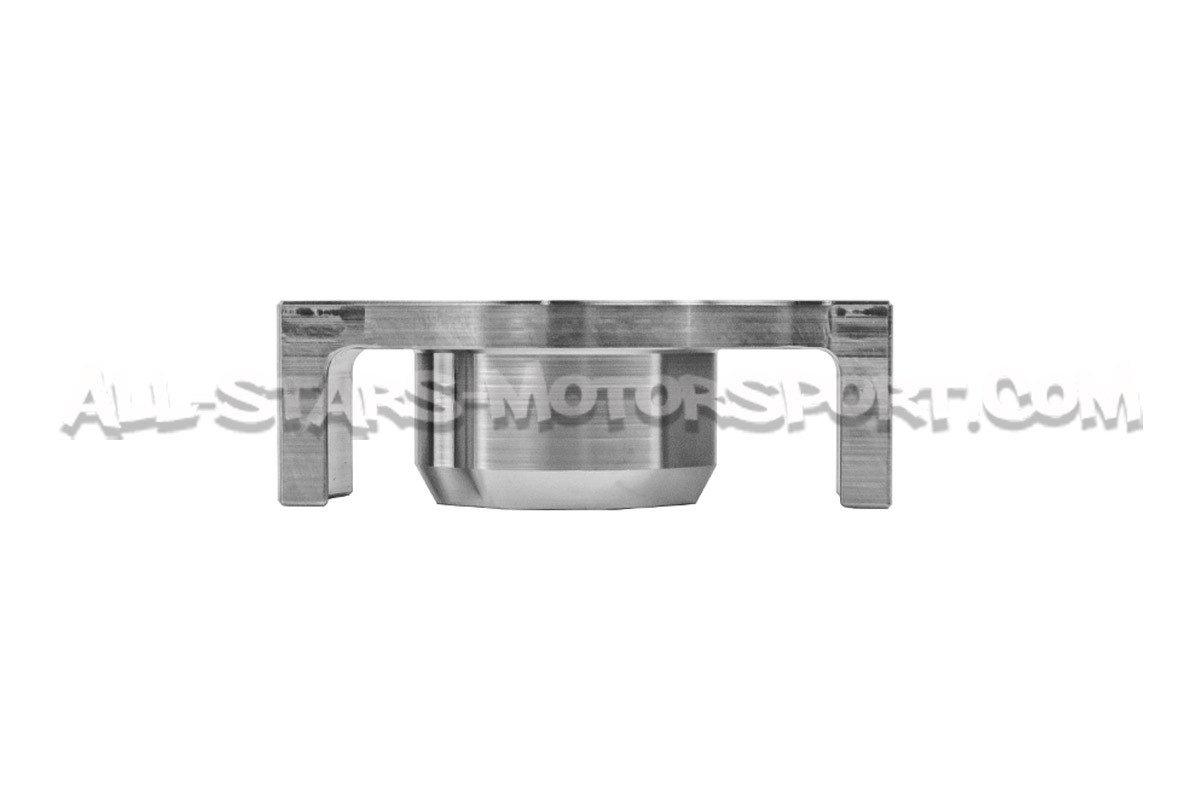 Inserto de soporte motor inferior APR para Golf 7 GTI / Golf 7 R / ...
