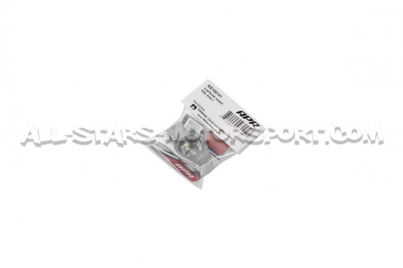 Golf 7 GTI / Golf 7 R / Leon 3 Cupra / S3 8V MQB APR Dogbone Lower ...