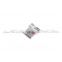 Inserto de soporte motor inferior APR para Golf 7 GTI / Golf 7 R / ...