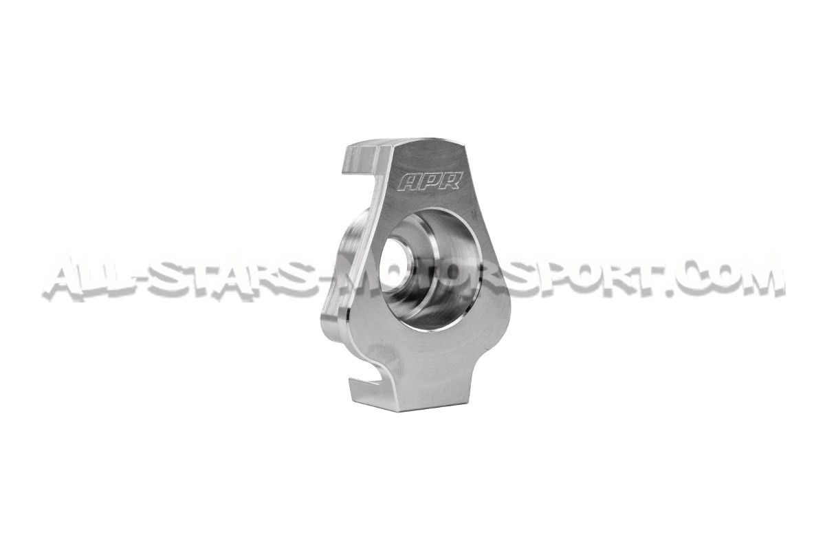 Golf 7 GTI / Golf 7 R / Leon 3 Cupra / S3 8V MQB APR Dogbone Lower ...