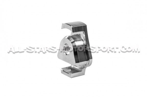Insert de silent bloc inferieur dogbone APR pour Golf 7 GTI / Golf ...