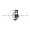 Insert de silent bloc inferieur dogbone APR pour Golf 7 GTI / Golf ...