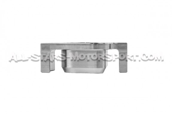 Golf 7 GTI / Golf 7 R / Leon 3 Cupra / S3 8V MQB APR Dogbone Lower ...
